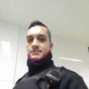 monz592