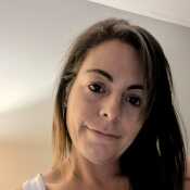 ThrillingPrincess35add5