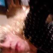 shellysatinHendon
