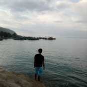 Sekyuridad