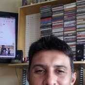 aboni930