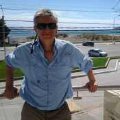 Gastonelfotografo