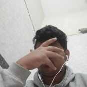 gecisawsome