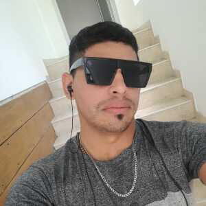 eijafacgbbfbefea