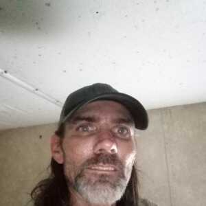 HumorousMusician14e4a4
