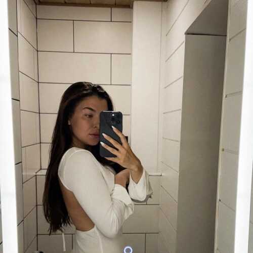 Trymefun56