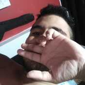 danfer560