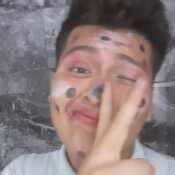 choezlizan242