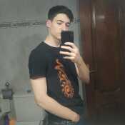 aadecagiicgjeabd