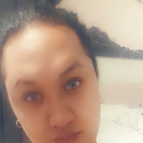 PhatTGirl23