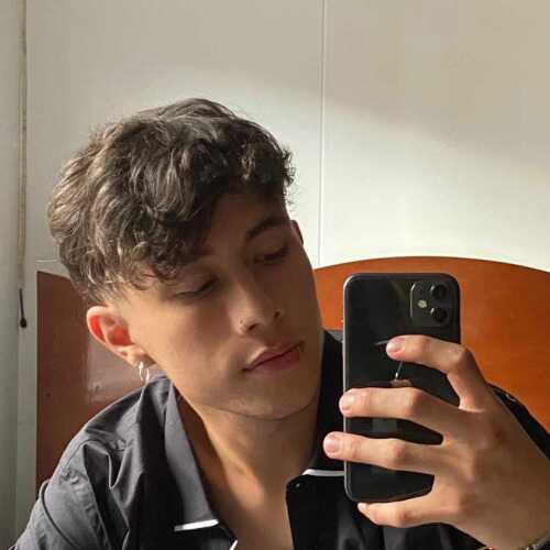 max69qlepo