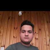 alexrrodrigui573