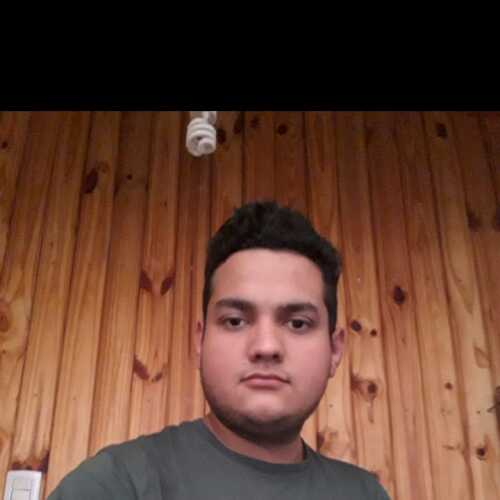 alexrrodrigui573