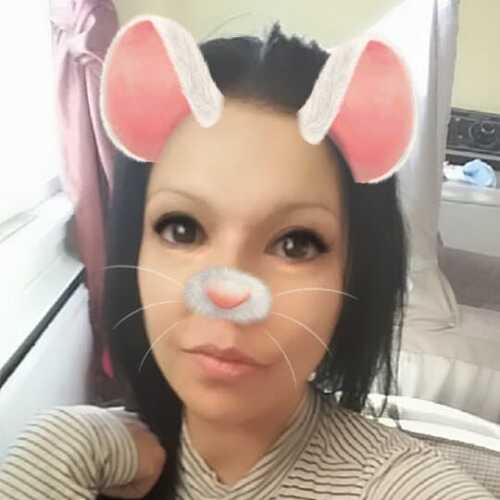 Serena24