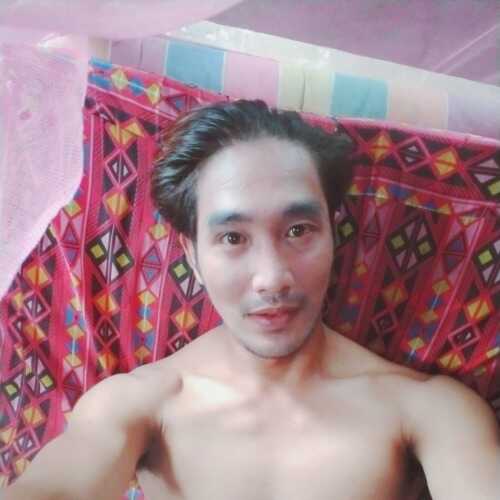 ZAKERBaguio