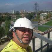 proyectostronc369