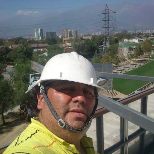 proyectostronc369