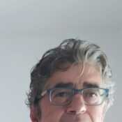 felipel433