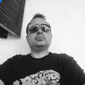estebanr145