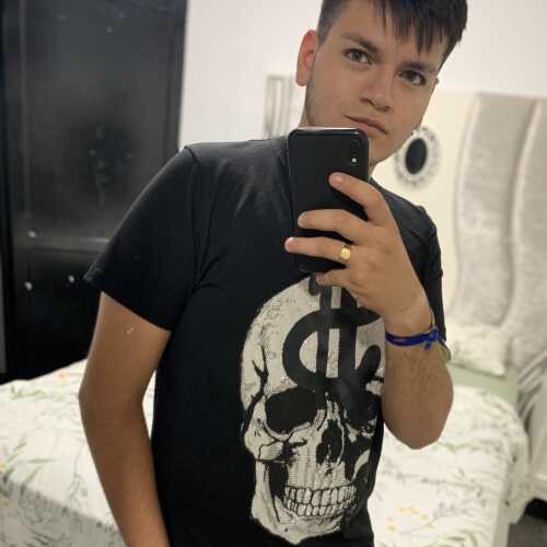 alejandrosev230