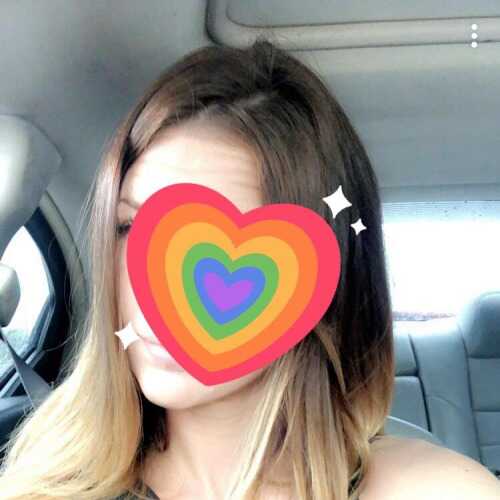 123hellow