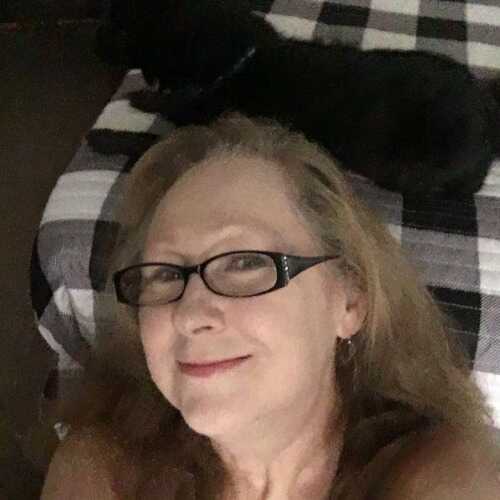 Kissmemore177