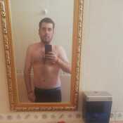 itzalgud842