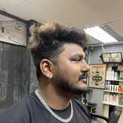 Raj