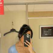 Latinosfit2001
