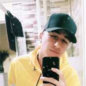 Daviddfg21