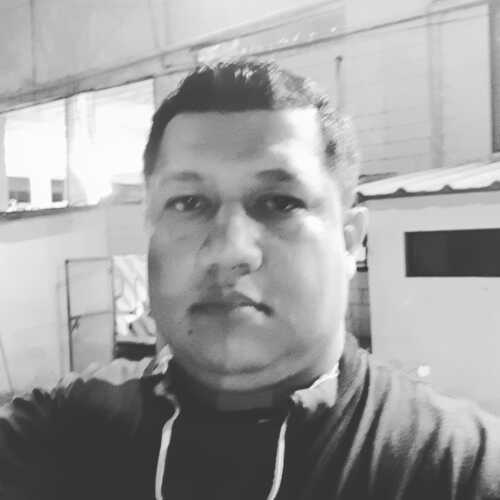 tuculeon908