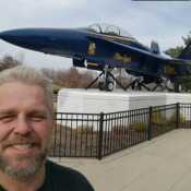 davidwd166