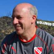 diablojo