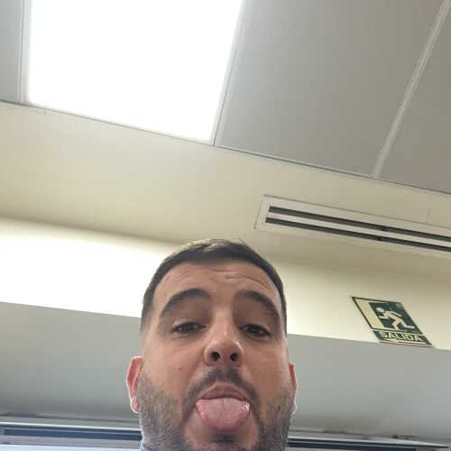 Mauro