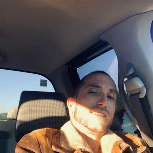 caseymaxwelloto241