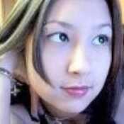 fiona4u143