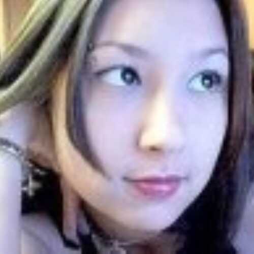 fiona4u143