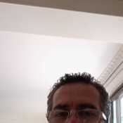 robertoc314
