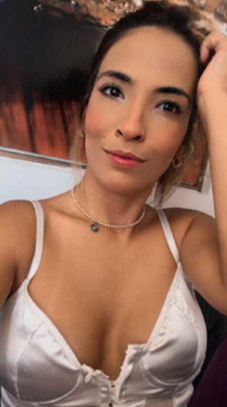 GraciousBoss7598bf profile photo