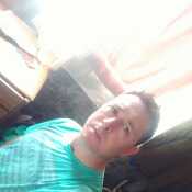 Miguel1547
