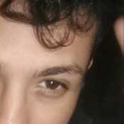juancar2206
