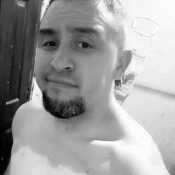 JoseRodriguez87
