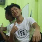 iamjohnsantos
