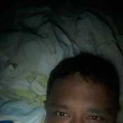 LuisMiguel453
