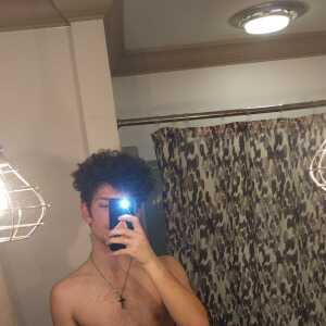 ThoughtfulEngineer16eea5