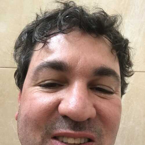 eldany6