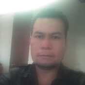 mgsanchez6el761