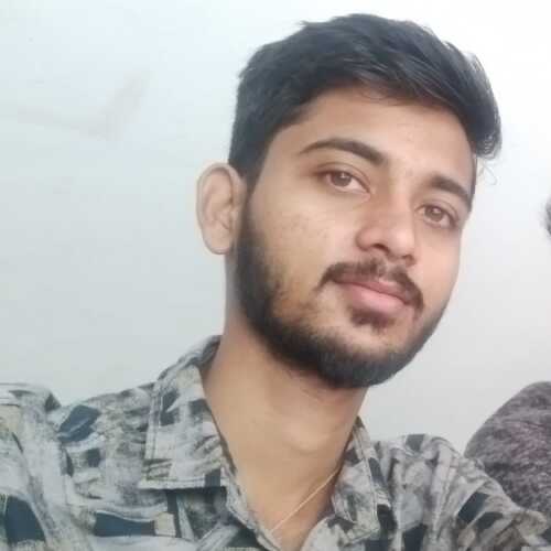 mahi4uku890