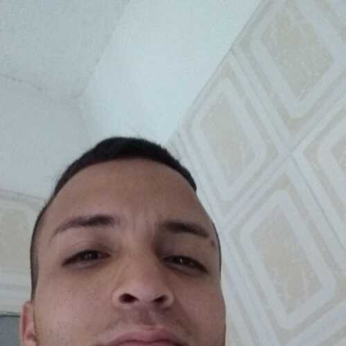 Jason19Cali