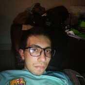 jramir796